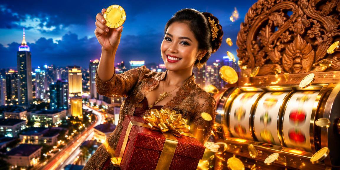 huuuge casino Live Football Odds