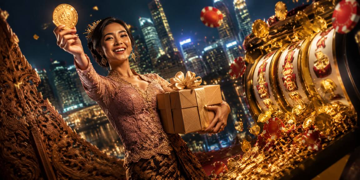huuuge casino FAQ answers before account access